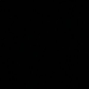 Meet your Posher, Aaliyah